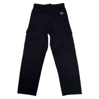 (Category: ) located in . Submitted by nervecloset (Listing ID 1470460764, Image 1). Description: .