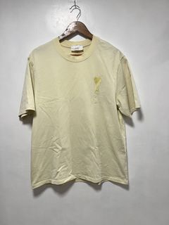 (Category: ) located in . Submitted by thriftdripbyjm (Listing ID 1470502347, Image 1). Description: .
