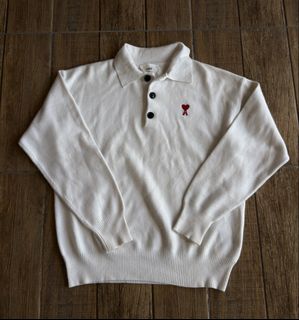 (Category: ) located in . Submitted by urban-vintage_2 (Listing ID 1470391420, Image 1). Description: .