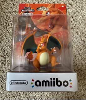 (Category: ) located in . Submitted by gary2024 (Listing ID 1470424033, Image 1). Description: .