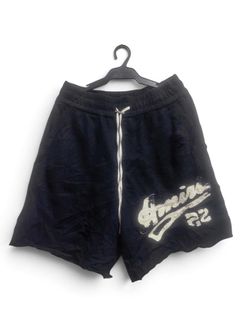 (Category: ) located in . Submitted by thriftnidiegz (Listing ID 1470498669, Image 1). Description: .