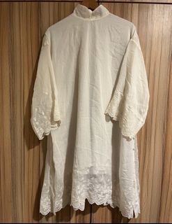 (Category: ) located in . Submitted by thingsbypreloved (Listing ID 1470323798, Image 1). Description: .