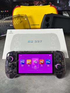 (Category: ) located in . Submitted by chicolocogaming (Listing ID 1470468052, Image 1). Description: .