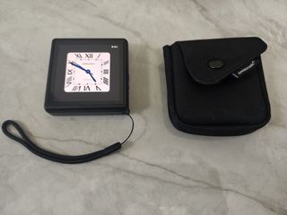 （分類：）位於 。 由 kitwoo 提交（商品編號 1470431143，圖片 1）。簡介： 。