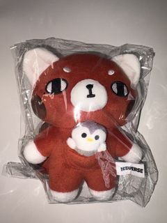（分類：）位於 。 由 heart_080 提交（商品編號 1470369653，圖片 1）。簡介： 。