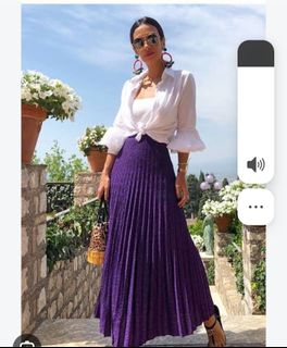 (Category: ) located in . Submitted by designeritems2000 (Listing ID 1470429840, Image 1). Description: .
