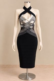 (Category: ) located in . Submitted by zellethrifts (Listing ID 1469471153, Image 1). Description: .