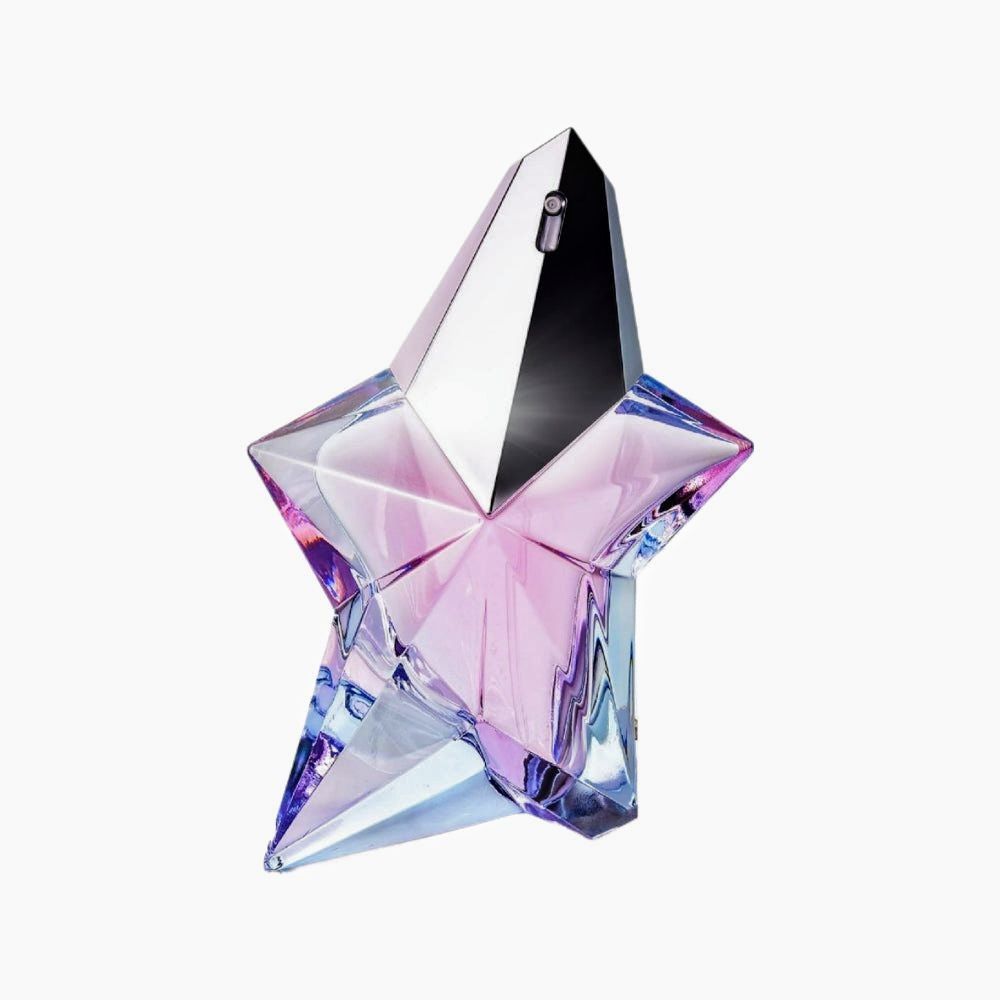 Angel Mugler EDT - 100ml (Category: Fragrance & Deodorants) located in Manila. Submitted by bia_tan (Listing ID 1470542675, Image 1). Description: .