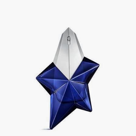 Angel Mugler Elixir EDP - 100ml (US Tester) (Category: Fragrance & Deodorants) located in Manila. Submitted by bia_tan (Listing ID 1470543174, Image 1). Description: .