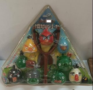 （分類：）位於 。 由 sellrakuland 提交（商品編號 1470508181，圖片 1）。簡介： 。