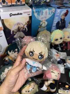 (Category: ) located in . Submitted by shyshy.paris99 (Listing ID 1470554386, Image 1). Description: .