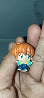 (Category: ) located in . Submitted by satuinsan (Listing ID 1470421472, Image 1). Description: .
