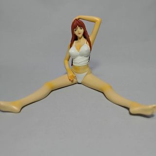 (Category: ) located in . Submitted by prelovedtoys_leo (Listing ID 1470470982, Image 1). Description: .