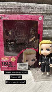 (Category: ) located in . Submitted by itadorito (Listing ID 1470527671, Image 1). Description: .