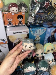 (Category: ) located in . Submitted by shyshy.paris99 (Listing ID 1470501288, Image 1). Description: .