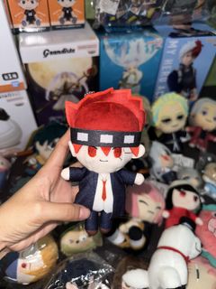 (Category: ) located in . Submitted by shyshy.paris99 (Listing ID 1470554458, Image 1). Description: .