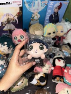(Category: ) located in . Submitted by shyshy.paris99 (Listing ID 1470554388, Image 1). Description: .