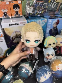 (Category: ) located in . Submitted by shyshy.paris99 (Listing ID 1470501650, Image 1). Description: .