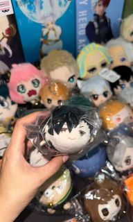 (Category: ) located in . Submitted by shyshy.paris99 (Listing ID 1470499124, Image 1). Description: .