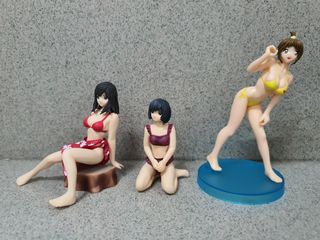 (Category: ) located in . Submitted by prelovedtoys_leo (Listing ID 1470461308, Image 1). Description: .
