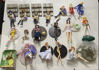 (Category: ) located in . Submitted by tinchan13 (Listing ID 1470375318, Image 1). Description: .