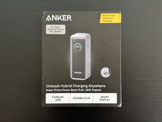 （分類：）位於 。 由 kitmakk 提交（商品編號 1470390438，圖片 1）。簡介： 。