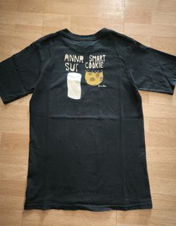(Category: ) located in . Submitted by wearforce (Listing ID 1470500824, Image 1). Description: .