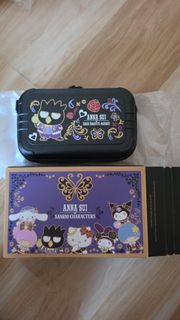（分類：）位於 。 由 kandy520.1314 提交（商品編號 1470442514，圖片 1）。簡介： 。