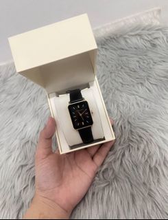 (Category: ) located in . Submitted by allysamaligaya28 (Listing ID 1470512921, Image 1). Description: .