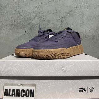 (Category: ) located in . Submitted by jsolemnl (Listing ID 1470365578, Image 1). Description: .
