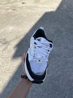 (Category: ) located in . Submitted by raphaelmercado. (Listing ID 1470419711, Image 1). Description: .