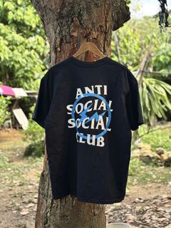 (Category: ) located in . Submitted by ticao_thrift (Listing ID 1470414020, Image 1). Description: .
