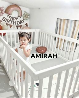 (Category: ) located in . Submitted by amirah_loria.27 (Listing ID 1470401472, Image 1). Description: .