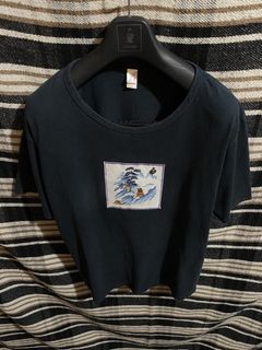 (Category: ) located in . Submitted by bestwear.09 (Listing ID 1470399829, Image 1). Description: .