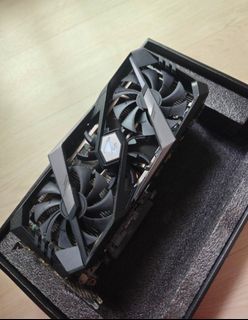 (Category: ) located in . Submitted by froginsg (Listing ID 1470376496, Image 1). Description: .
