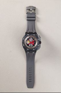 (Category: ) located in . Submitted by vintage.grail (Listing ID 1470390730, Image 1). Description: .