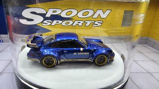 (Category: ) located in . Submitted by porsche_andmore (Listing ID 1470395806, Image 1). Description: .