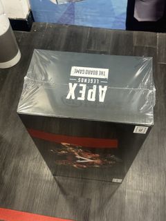 （分類：）位於 。 由 ifkcof 提交（商品編號 1470511724，圖片 1）。簡介： 。