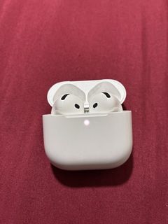 (Category: ) located in . Submitted by okiiiokioki (Listing ID 1470479140, Image 1). Description: .