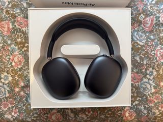 （分類：）位於 。 由 tomchanisgood 提交（商品編號 1470383068，圖片 1）。簡介： 。
