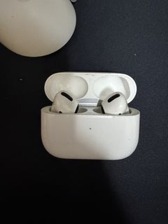 （分類：）位於 。 由 ming689 提交（商品編號 1470366259，圖片 1）。簡介： 。