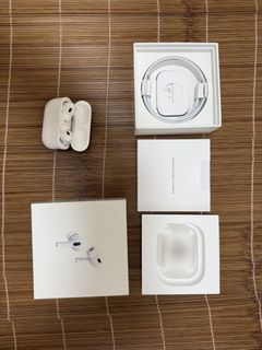 （分類：）位於 。 由 h0015034 提交（商品編號 1470529922，圖片 1）。簡介： 。