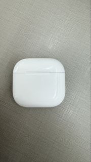 （分類：）位於 。 由 nextstation 提交（商品編號 1470469097，圖片 1）。簡介： 。
