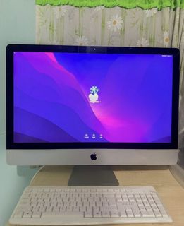 (Category: ) located in . Submitted by nhelsg2 (Listing ID 1470410169, Image 1). Description: .