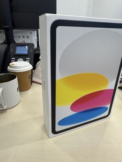 （分類：）位於 。 由 wansze8888 提交（商品編號 1470403172，圖片 1）。簡介： 。
