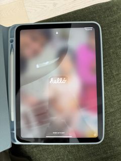 （分類：）位於 。 由 praveensankar82 提交（商品編號 1470495521，圖片 1）。簡介： 。