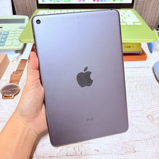 由 la1117 (刊登 ID 1470515329，圖片 1) 提交，位於 的 (類別：)，說明：。