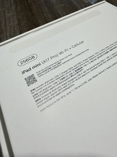 （分類：）位於 。 由 whereisshiawase 提交（商品編號 1470514037，圖片 1）。簡介： 。