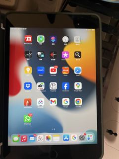 （分類：）位於 。 由 benegaluru 提交（商品編號 1470493100，圖片 1）。簡介： 。