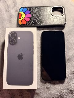 （分類：）位於 。 由 rzpys 提交（商品編號 1470349972，圖片 1）。簡介： 。